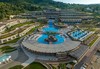 Miraggio Thermal Spa Resort - thumb 20