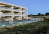 Lagomandra Beach Hotel - thumb 50