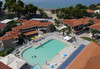Lagomandra Beach Hotel - thumb 20