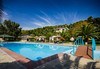 Koviou Holiday Village - thumb33 19