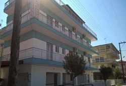 Myrto Guest House - Снимка