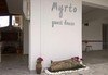 Myrto Guest House - thumb 5