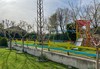 Делнична СПА почивка в Огняново! Нощувка със закуска и вечеря + минерални басейни и джакузита + релакс пакет в ОБНОВЕНИЯ Релакс Център на Семеен хотел Огняново; безплатно за дете до 5.99 г. - thumb 33