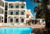 Rendina Beach Hotel - thumb 7