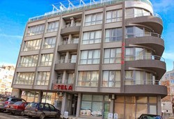 Хотел Стела - Снимка