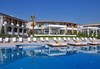 Cavo Olympo Luxury Resort & Spa - thumb 2