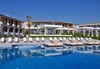 Cavo Olympo Luxury Resort & Spa - thumb 1