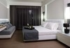 Cavo Olympo Luxury Resort & Spa - thumb 4