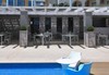Cavo Olympo Luxury Resort & Spa - thumb 7