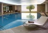 Cavo Olympo Luxury Resort & Spa - thumb 10