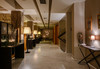 Dion Palace Beauty & Spa Hotel - thumb 5