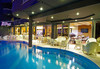 Mediterranean Resort Hotel - thumb 16