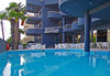 Mediterranean Resort Hotel - thumb 15