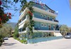 Vassiliki Bay Hotel - thumb 1