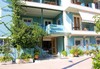 Vassiliki Bay Hotel - thumb 2