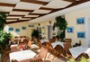 Vassiliki Bay Hotel - thumb 10