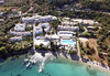 Porto Galini Seaside Resort & Spa - thumb 1