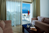 Porto Galini Seaside Resort & Spa - thumb 13