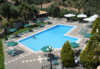 Santa Marina Hotel - Lefkada - thumb 6