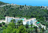 Santa Marina Hotel - Lefkada - thumb 2