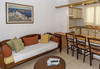 Corfu Aquamarine Hotel (ex. Corfu Residence) - thumb 13