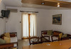 Corfu Aquamarine Hotel (ex. Corfu Residence) - thumb 12