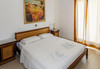 Corfu Aquamarine Hotel (ex. Corfu Residence) - thumb 14
