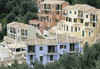 Corfu Aquamarine Hotel (ex. Corfu Residence) - thumb 5