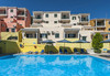 Corfu Aquamarine Hotel (ex. Corfu Residence) - thumb 2