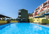 Corfu Aquamarine Hotel (ex. Corfu Residence) - thumb 4