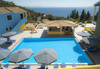 Corfu Aquamarine Hotel (ex. Corfu Residence) - thumb 3