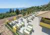 Corfu Aquamarine Hotel (ex. Corfu Residence) - thumb 7