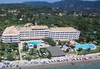 Elea Beach Hotel - thumb 3