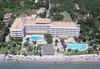 Elea Beach Hotel - thumb 2