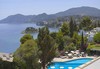 Corfu Holiday Palace Hotel - thumb 1
