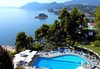 Corfu Holiday Palace Hotel - thumb 14