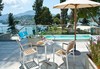 Corfu Holiday Palace Hotel - thumb 3