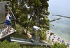 Corfu Holiday Palace Hotel - thumb 2