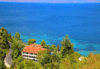 Corfu Senses Resort - thumb 2