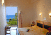 Corfu Senses Resort - thumb 6