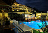 Rosa Bella Corfu Suites Hotel & Spa - thumb 5
