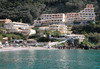Rosa Bella Corfu Suites Hotel & Spa - thumb 4