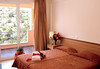 Rosa Bella Corfu Suites Hotel & Spa - thumb 10