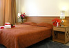 Rosa Bella Corfu Suites Hotel & Spa - thumb 13