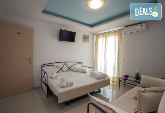 Gouvia Hotel 3* - снимка - 25