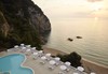 Mayor La Grotta Verde Grand Resort - thumb 5