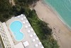 Mayor La Grotta Verde Grand Resort - thumb 4