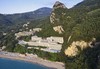 Mayor La Grotta Verde Grand Resort - thumb 2