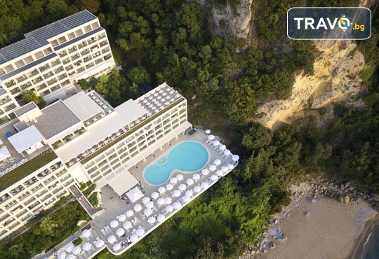 Mayor La Grotta Verde Grand Resort 4* - снимка - 3