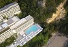 Mayor La Grotta Verde Grand Resort - thumb 3